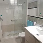 Apartment Pink Catia Coqueto Piso Playa Del Cura Torrevieja