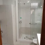 Pink Catia Coqueto Piso Playa Del Cura Διαμέρισμα Τορεβιέχα